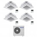 https:zetaidraulica.gumlet.io condizionatore samsung quadri split cassetta a 4 vie mini windfree 9000900090009000 btu inverter aj080txj4kg eu