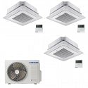 https:zetaidraulica.gumlet.io condizionatore samsung trial split cassetta a 4 vie mini windfree 90001200012000 btu inverter aj068txj3kg eu