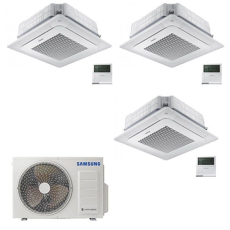 https:zetaidraulica.gumlet.io condizionatore samsung trial split cassetta a 4 vie mini windfree 90001200012000 btu inverter aj068txj3kg eu