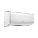 https:zetaidraulica.gumlet.io condizionatore ferroli giada s 12000 btu wifi monosplit inverter r32 a