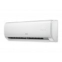 https:zetaidraulica.gumlet.io condizionatore ferroli giada s 12000 btu wifi monosplit inverter r32 a