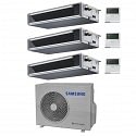 https:zetaidraulica.gumlet.io condizionatore samsung trial split canalizzabile 900090009000 btu inverter aj068txj3kg eu