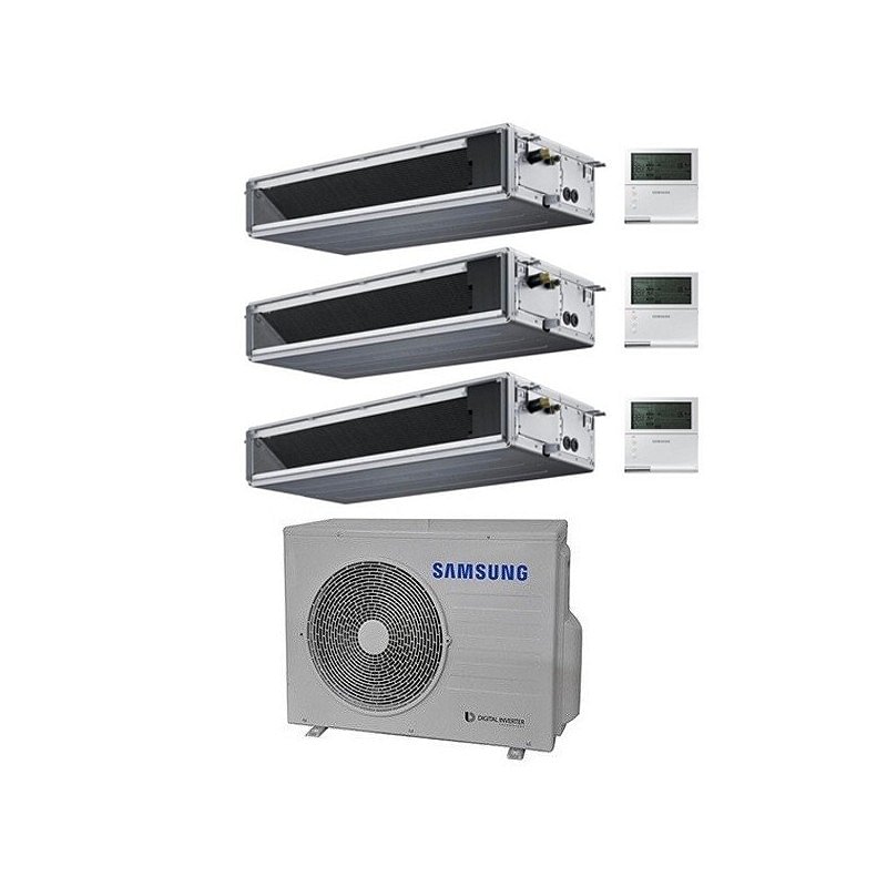 https:zetaidraulica.gumlet.io condizionatore samsung trial split canalizzabile 900090009000 btu inverter aj068txj3kg eu