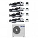 https:zetaidraulica.gumlet.io condizionatore samsung quadri split canalizzabile 90009000900012000 btu inverter aj080txj4kg eu