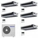 https:zetaidraulica.gumlet.io condizionatore samsung penta split canalizzabile 90009000900090009000 btu inverter aj100txj5kg eu