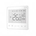 https:zetaidraulica.gumlet.io clivet kit comando a bordo macchina touch per ventilconvettore aura kjrp 86r