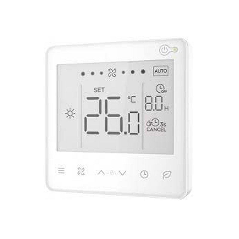 https:zetaidraulica.gumlet.io clivet kit comando a bordo macchina touch per ventilconvettore aura kjrp 86r