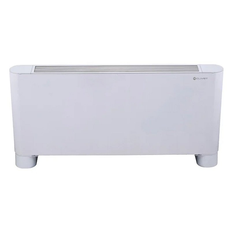 https:zetaidraulica.gumlet.io ventilconvettore clivet aura cffac 3 cc2 r3 soffittopavimento termoconvettore fan coil