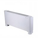 https:zetaidraulica.gumlet.io ventilconvettore clivet aura cffac 4 cc2 r3 soffittopavimento termoconvettore fan coil