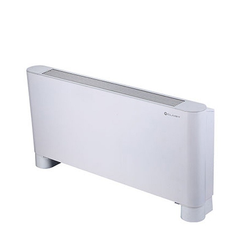 https:zetaidraulica.gumlet.io ventilconvettore clivet aura cffac 4 cc2 r3 soffittopavimento termoconvettore fan coil