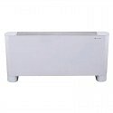 https:zetaidraulica.gumlet.io ventilconvettore clivet aura cffac 6 cc2 r3 soffittopavimento termoconvettore fan coil