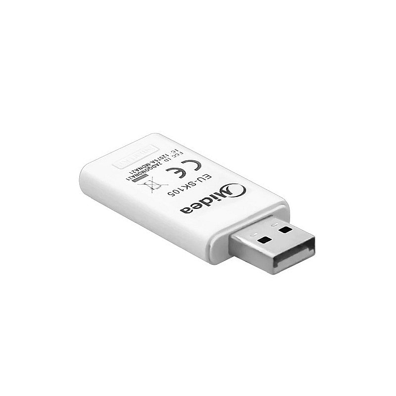 https:zetaidraulica.gumlet.io midea modulo wi fi eu sk 105