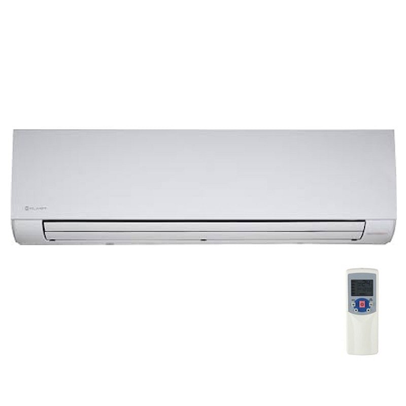 https:zetaidraulica.gumlet.io ventilconvettore clivet mood cfw 2 3 a parete inverter termoconvettore fan coil