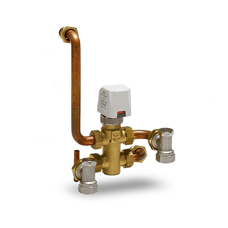 https:zetaidraulica.gumlet.io kit valvola a 3 vie kv3vbx per ventilconvettore clivet elforoom2