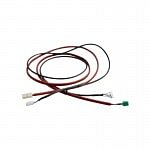 KIT PROLUNGA INVERSIONE SX/DX CLIVET KCMDX PER VENTILCONVETTORE ELFOROOM2