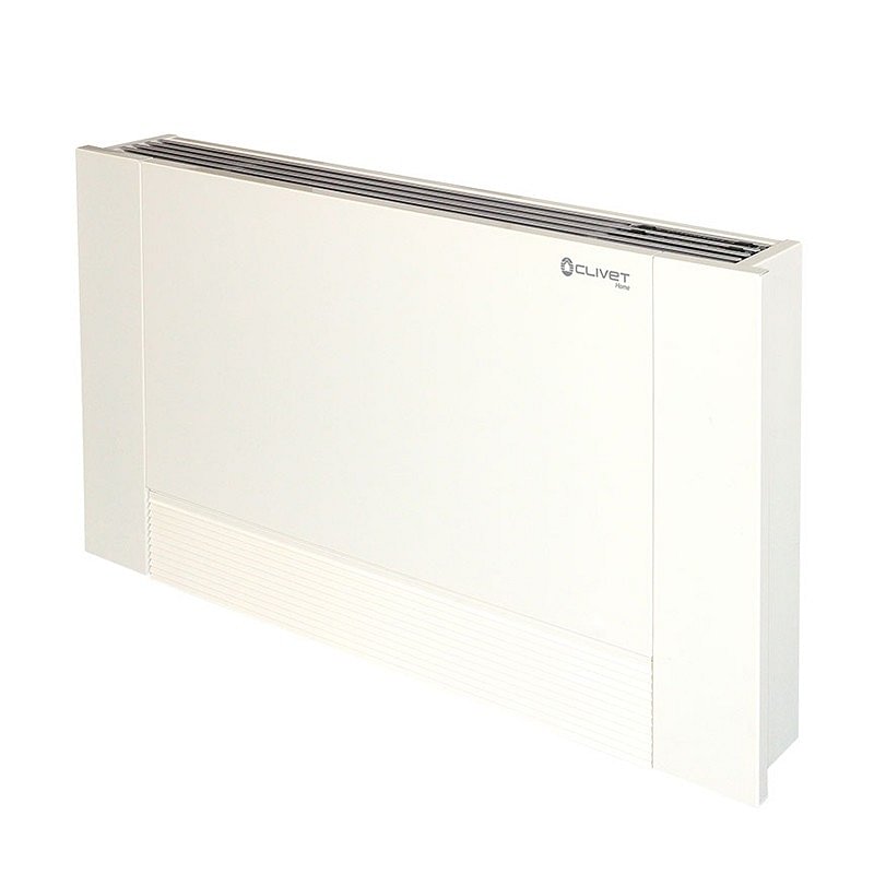 https:zetaidraulica.gumlet.io ventilconvettore clivet elforoom2 0110 cc2 sx outvl a pavimento slim inverter con comando a bordomacchina