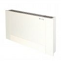 https:zetaidraulica.gumlet.io ventilconvettore clivet elforoom2 0150 cc2 sx outvl a pavimento slim inverter con comando a bordomacchina