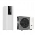 https:zetaidraulica.gumlet.io pompa di calore clivet sphera evo 20 misan yee 1s 41 sqkn yee 1 tc 83 kw monofase inverter modulo idronico a