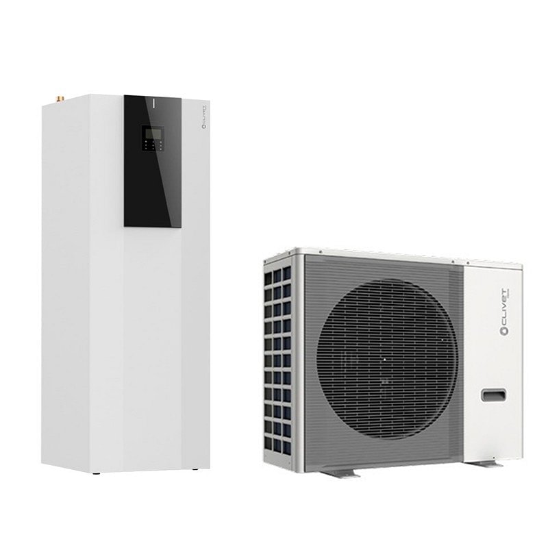 https:zetaidraulica.gumlet.io pompa di calore clivet sphera evo 20 misan yee 1s 41 sqkn yee 1 tc 83 kw monofase inverter modulo idronico a