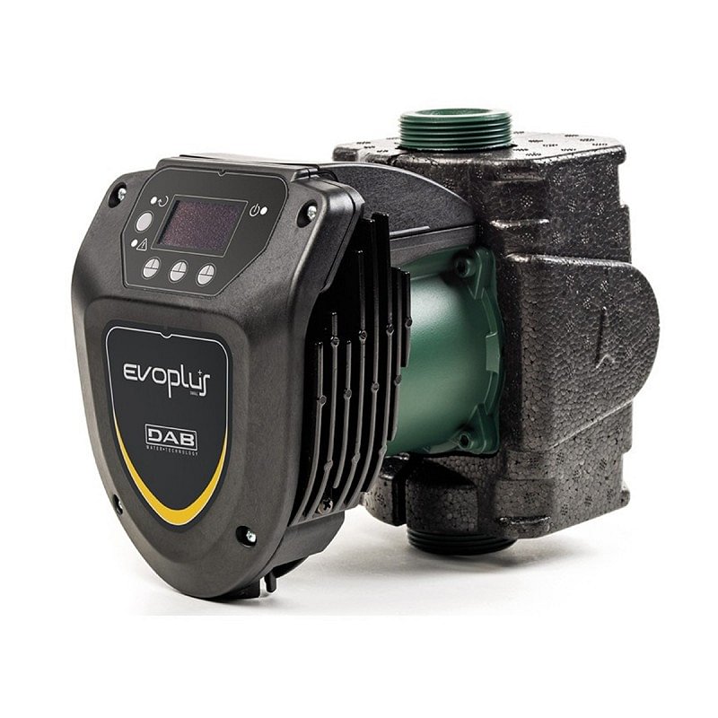 https:zetaidraulica.gumlet.io circolatore elettronico a rotore bagnato dab evoplus 80180 112 60150940