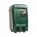 https:zetaidraulica.gumlet.io sistema di pressurizzazione automatica con inverter dab esybox mini 3 085 kw 114 hp 60179457