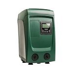 SISTEMA DI PRESSURIZZAZIONE AUTOMATICA CON INVERTER DAB ESYBOX MINI 3 0,85 KW - 1,14 HP 60212597