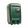 SISTEMA DI PRESSURIZZAZIONE AUTOMATICA CON INVERTER DAB ESYBOX MINI 3 0,85 KW - 1,14 HP 60212597