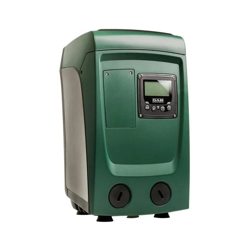 https:zetaidraulica.gumlet.io sistema di pressurizzazione automatica con inverter dab esybox mini 3 085 kw 114 hp 60179457