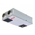 https:zetaidraulica.gumlet.io sistema vmc irsap a doppio flusso recuperatore di calore h 220 s