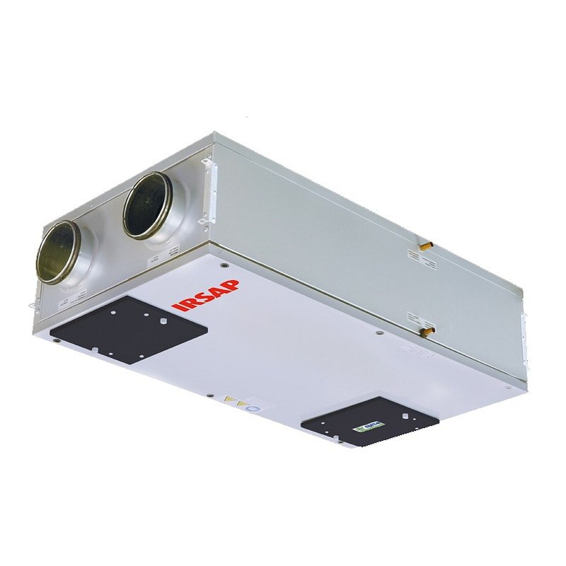 https:zetaidraulica.gumlet.io sistema vmc irsap a doppio flusso recuperatore di calore h 220 s