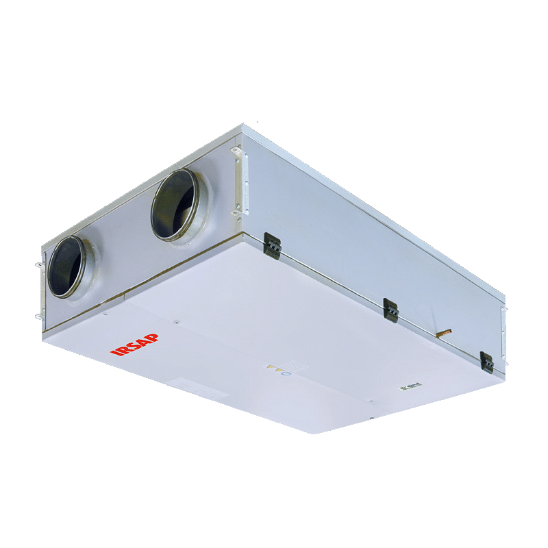 https:zetaidraulica.gumlet.io sistema vmc irsap a doppio flusso recuperatore di calore h 430 s