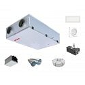https:zetaidraulica.gumlet.io sistema vmc irsap a doppio flusso recuperatore di calore h 430 s