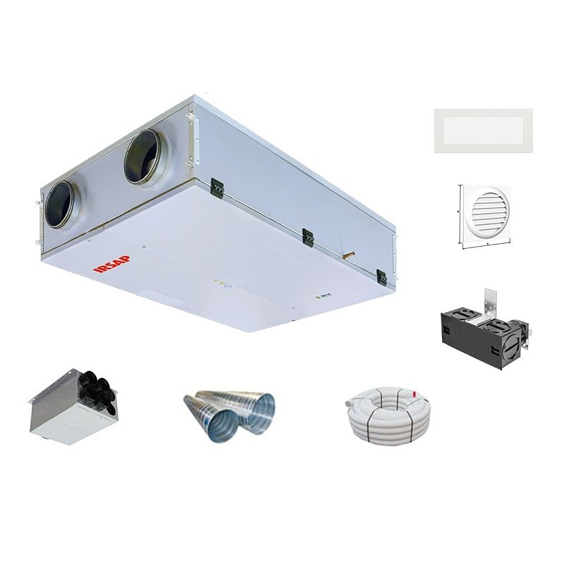 https:zetaidraulica.gumlet.io sistema vmc irsap a doppio flusso recuperatore di calore h 430 s