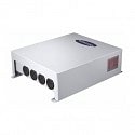https:zetaidraulica.gumlet.io pompa di calore samsung 5 kw ae050rxydegeu ehs mono mim e03cn inverter r 32 a monofase