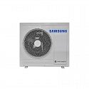 https:zetaidraulica.gumlet.io pompa di calore samsung 5 kw ae050rxydegeu ehs mono mim e03cn inverter r 32 a monofase