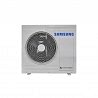 POMPA DI CALORE SAMSUNG 5 KW AE050RXYDEG/EU EHS MONO MIM-E03CN INVERTER R-32 A+++ MONOFASE