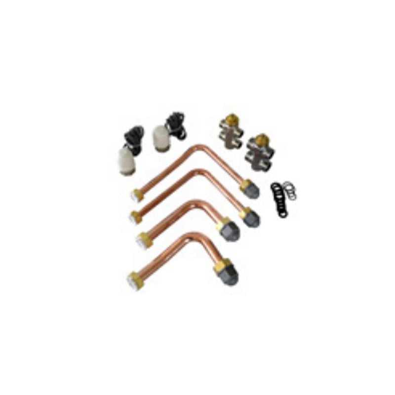 https:zetaidraulica.gumlet.io kit valvola a 3 vie 3v2x per ventilconvettore clivet cfk