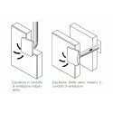 https:zetaidraulica.gumlet.io estrattore d aria irsap alba dn125