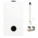 https:zetaidraulica.gumlet.io caldaia junkers bosch condens gc2300w 2430c a condensazione 24 kw metanogpl kit fumi omaggio