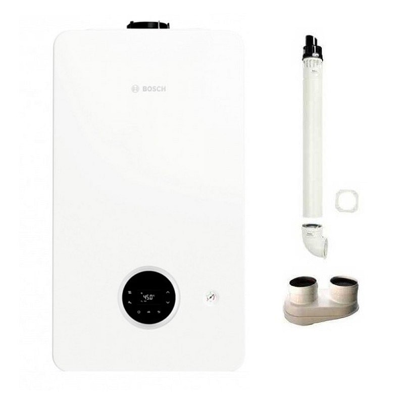 https:zetaidraulica.gumlet.io caldaia junkers bosch condens gc2300w 2430c a condensazione 24 kw metanogpl kit fumi omaggio