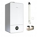 https:zetaidraulica.gumlet.io caldaia junkers bosch condens gc7000iw 28c 23 a condensazione 28 kw metanogpl kit fumi omaggio