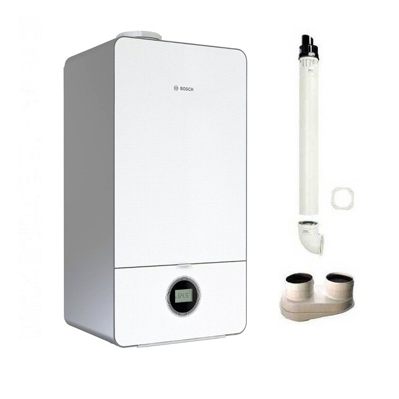 https:zetaidraulica.gumlet.io caldaia junkers bosch condens gc7000iw 28c 23 a condensazione 28 kw metanogpl kit fumi omaggio
