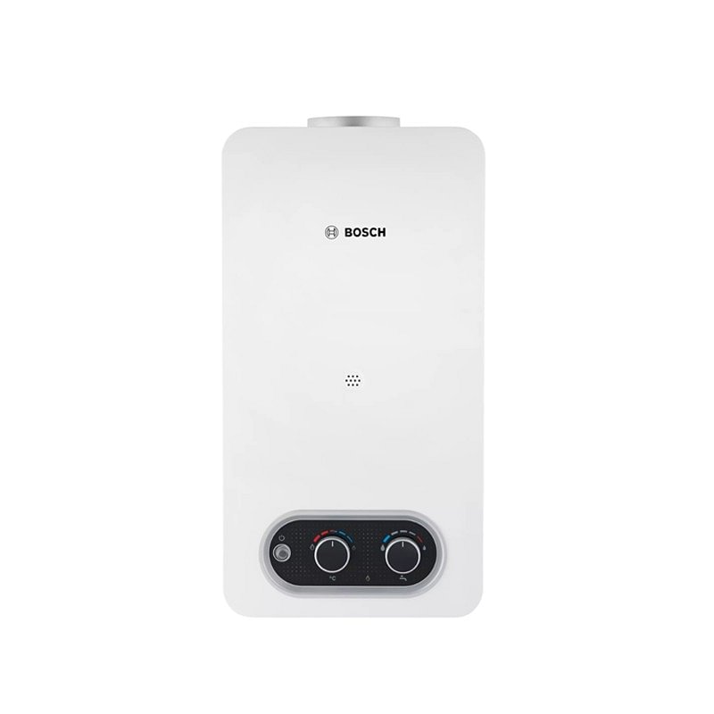 https:zetaidraulica.gumlet.io scaldabagno scaldino junkers bosch therm 4004 10 23 a gas metano camera aperta 10 litri low nox