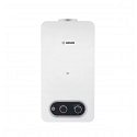 https:zetaidraulica.gumlet.io scaldabagno scaldino junkers bosch therm 4004 10 31 a gas gpl camera aperta 10 litri low nox