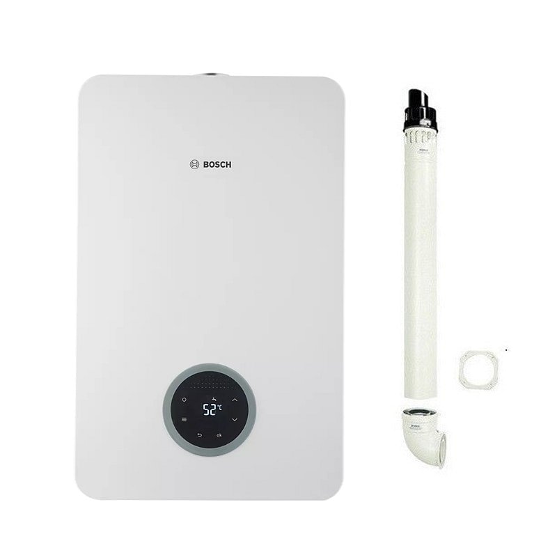 https:zetaidraulica.gumlet.io scaldabagno scaldino junkers bosch therm 5600s 12 dv31 a gas gpl camera stagna 12 litri low nox kit fumi omaggio