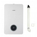 https:zetaidraulica.gumlet.io scaldabagno scaldino junkers bosch therm 5600s 17 dv31 a gas gpl camera stagna 17 litri low nox kit fumi omaggio
