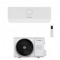 https:zetaidraulica.gumlet.io condizionatore bosch climate cl3000i we 9000 btu monosplit inverter r32 a
