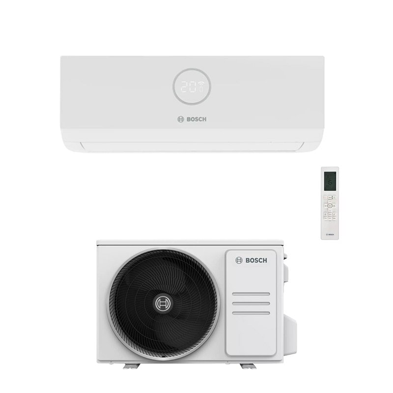 https:zetaidraulica.gumlet.io condizionatore bosch climate cl3000i we 9000 btu monosplit inverter r32 a