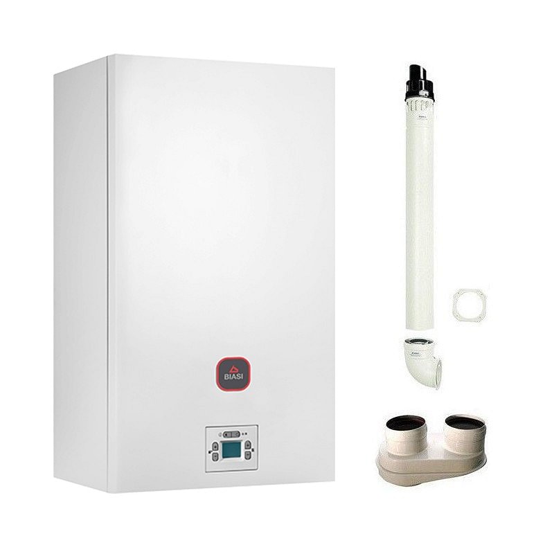 https:zetaidraulica.gumlet.io caldaia biasi rinnova cond 32s a condensazione gpl kit fumi omaggio