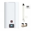 https:zetaidraulica.gumlet.io caldaia biasi rinnova adaptive 30s a condensazione metano kit fumi omaggio